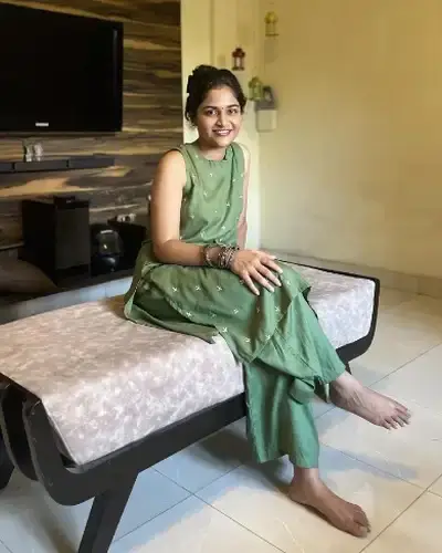 Vijayraghavgarh Call Girls