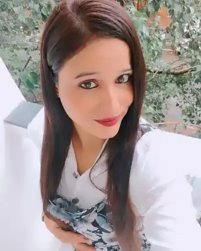 Call Girls in Vijayraghavgarh