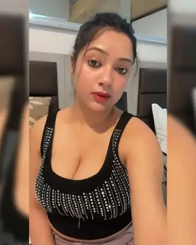 Call Girls Service Vijayraghavgarh