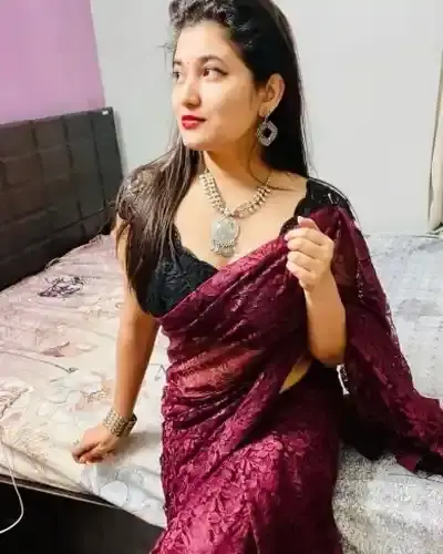 Vijayraghavgarh Call Girl