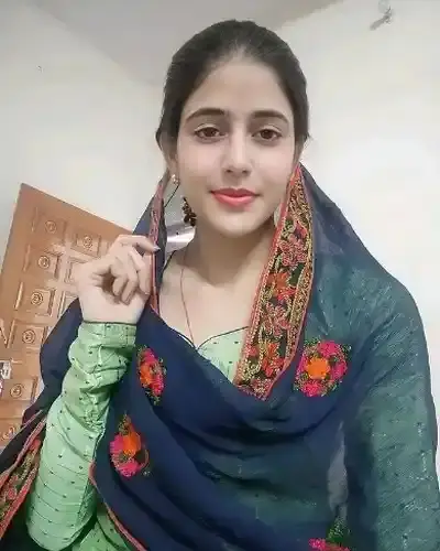 Call Girl Vijayraghavgarh