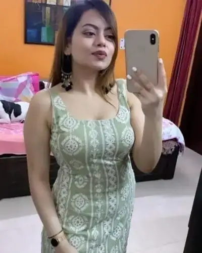 Call Girl in Vijayraghavgarh