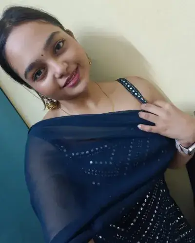 Vijayraghavgarh Escorts Service