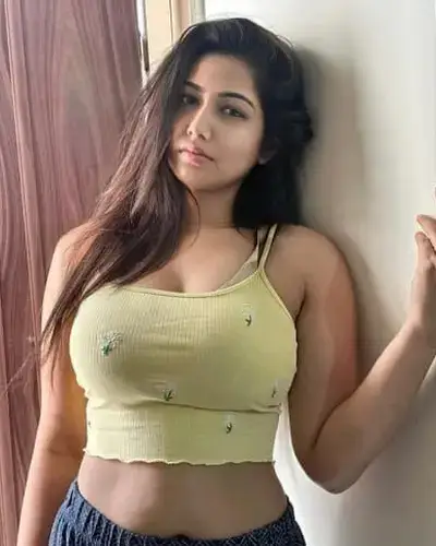 Escorts Vijayraghavgarh
