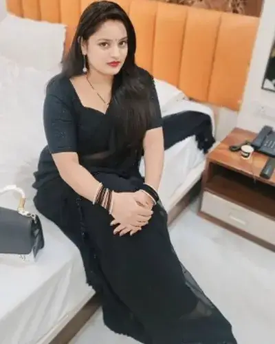 Escort Service Vijayraghavgarh